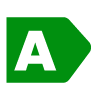 Certificado Energético A