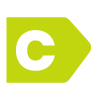 Certificado Energético C