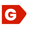 Certificado Energético G