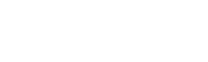 logo azul casa white