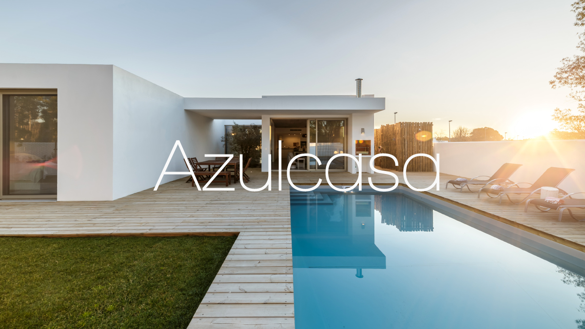 ¿Cuánto cuesta un piso en Alicante en 2026? Precio medio por barrio