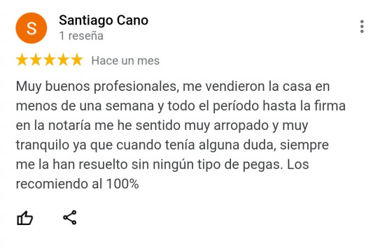 Santiago Cano