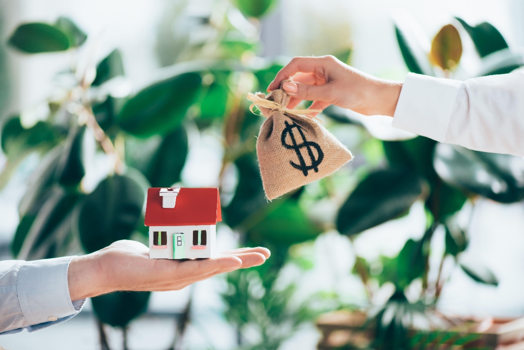 Gastos al comprar un piso en Alicante en 2026: ITP, notaría, registro y gestoría.