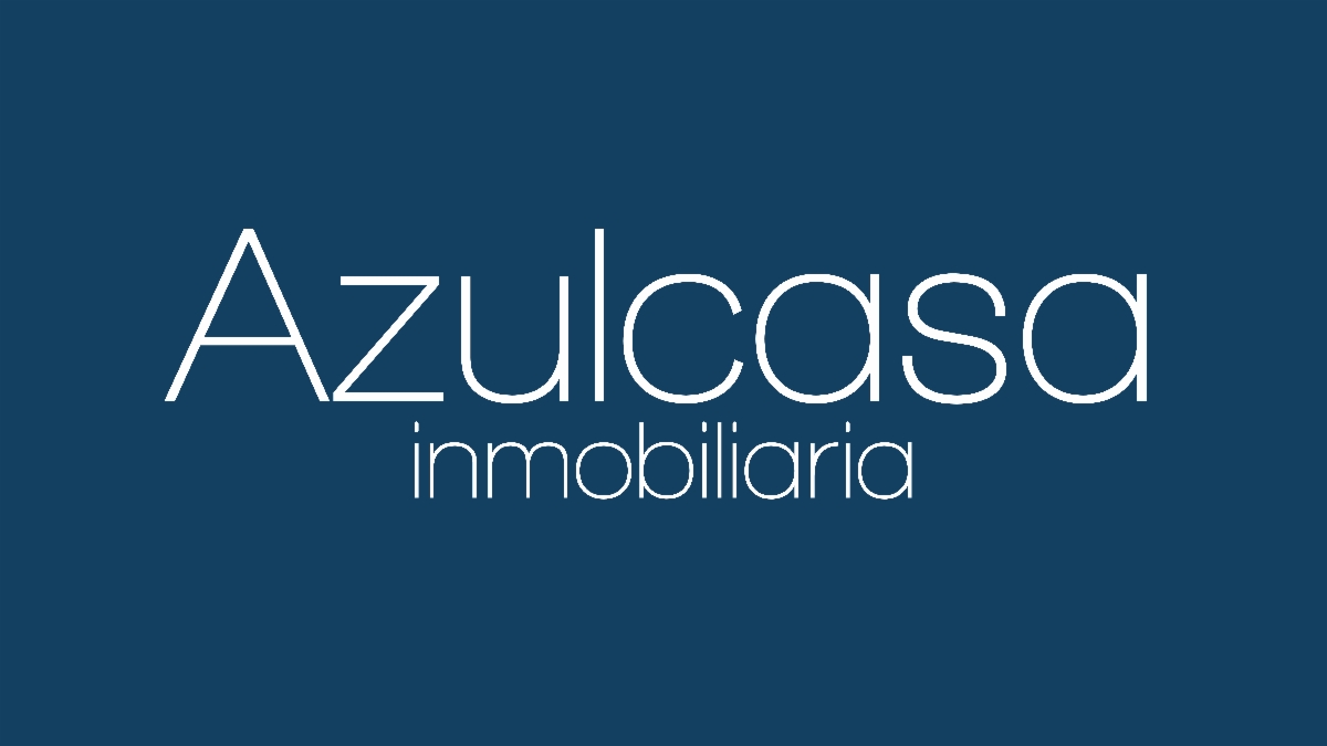 Imagen de Azulcasa